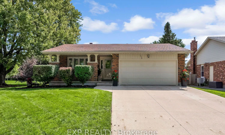 1426 Hastings Drive