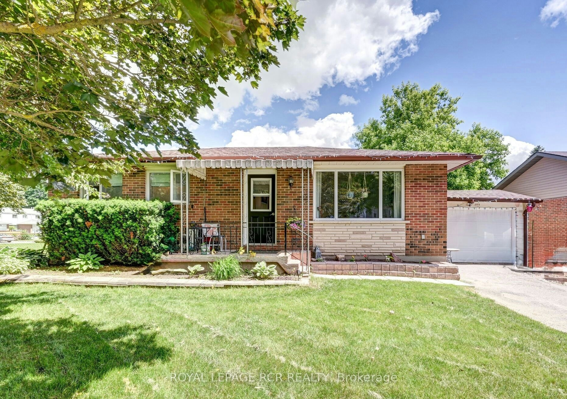 309 William Street, Shelburne, ON, L9V 3A7