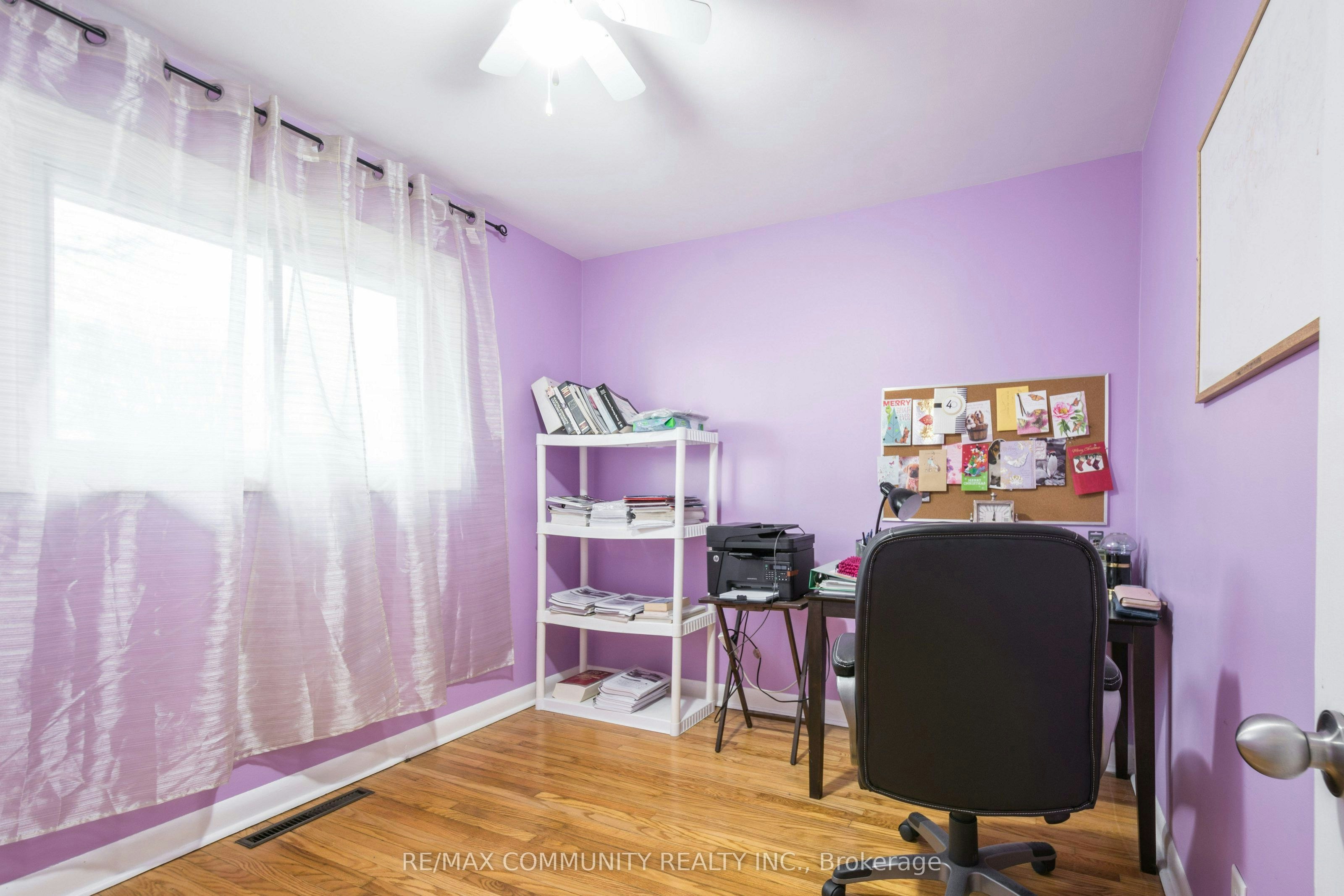 Main Floor-69 Elizabeth Crescent, Belleville, ON, K8N 1K7 - 9