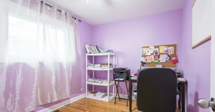 Main Floor-69 Elizabeth Crescent, Belleville, ON, K8N 1K7 - 9