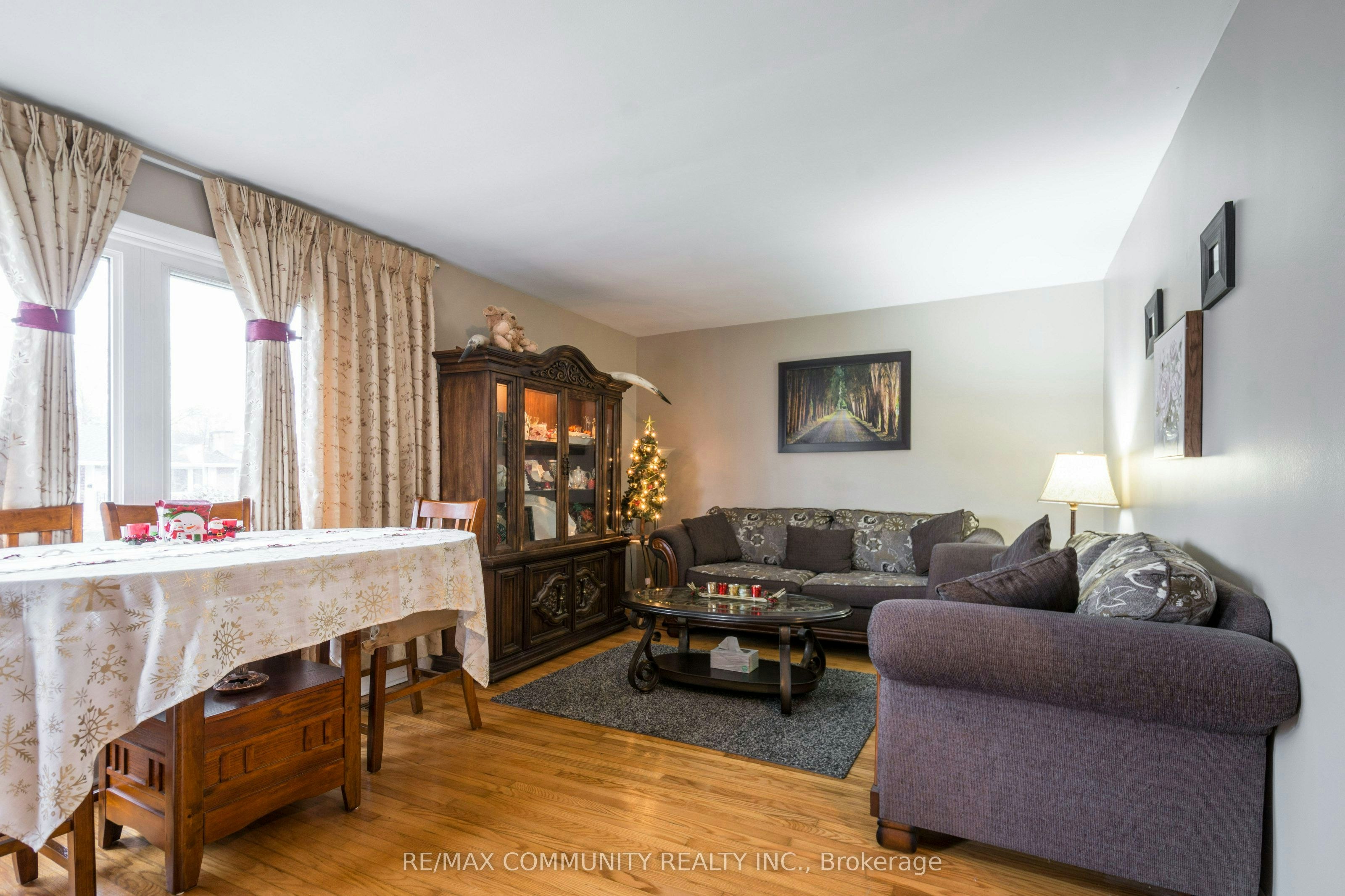 Main Floor-69 Elizabeth Crescent, Belleville, ON, K8N 1K7 - 5