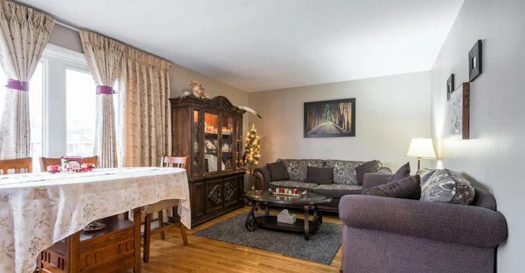 Main Floor-69 Elizabeth Crescent, Belleville, ON, K8N 1K7 - 5