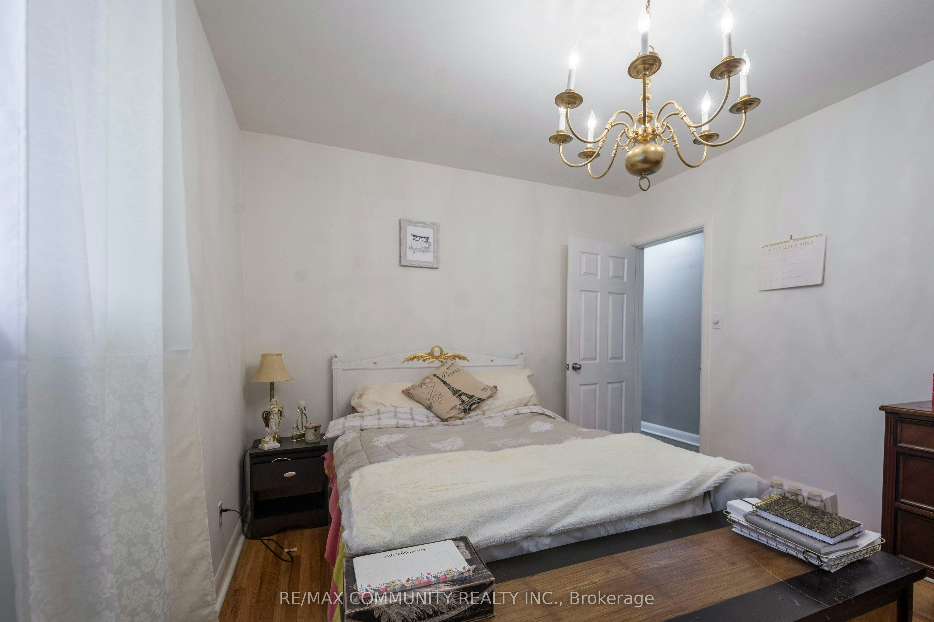 Main Floor-69 Elizabeth Crescent, Belleville, ON, K8N 1K7 - 10