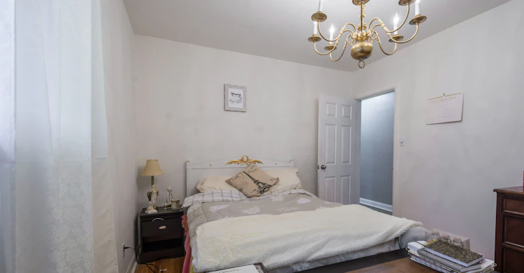 Main Floor-69 Elizabeth Crescent, Belleville, ON, K8N 1K7 - 10
