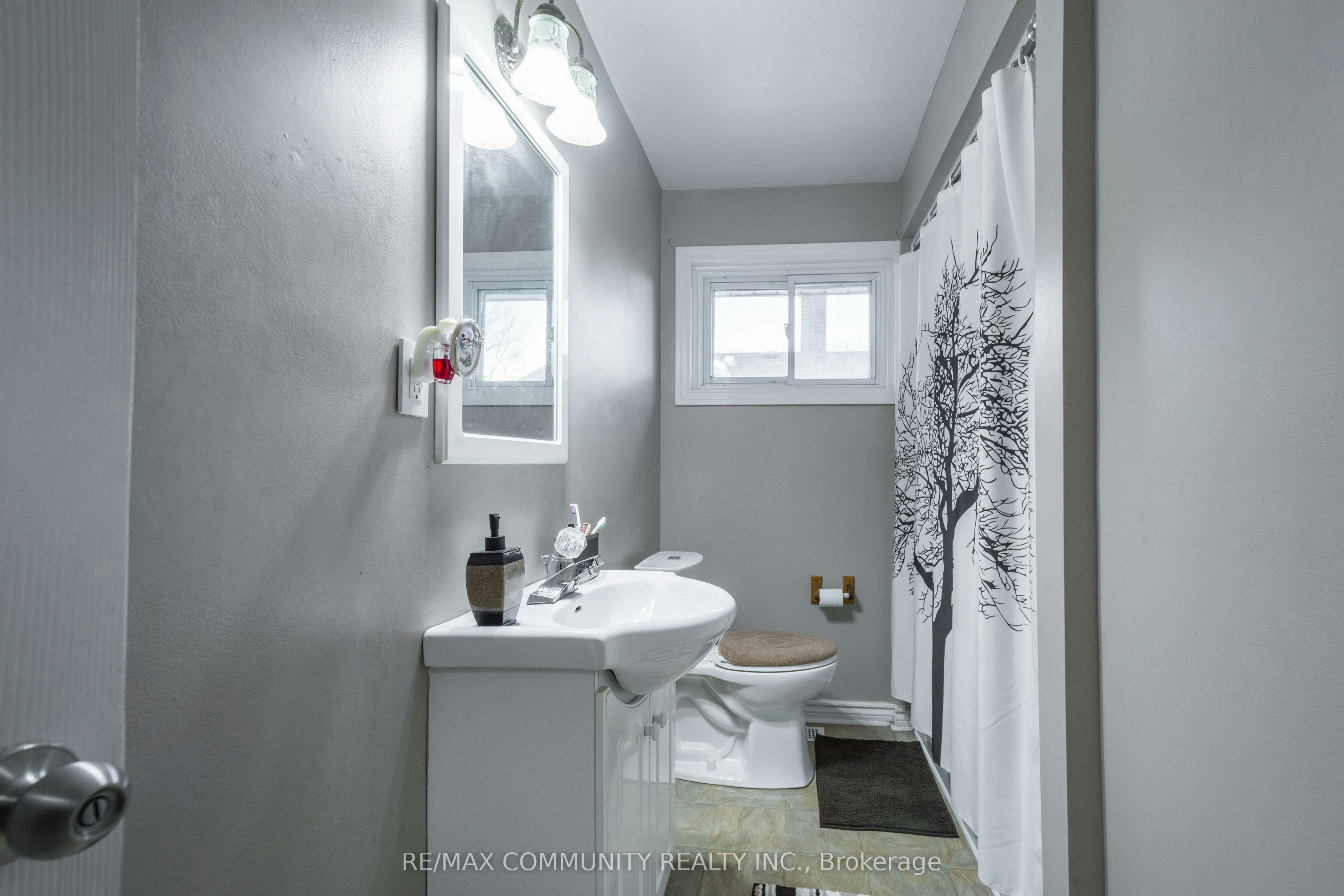 Main Floor-69 Elizabeth Crescent, Belleville, ON, K8N 1K7 - 11