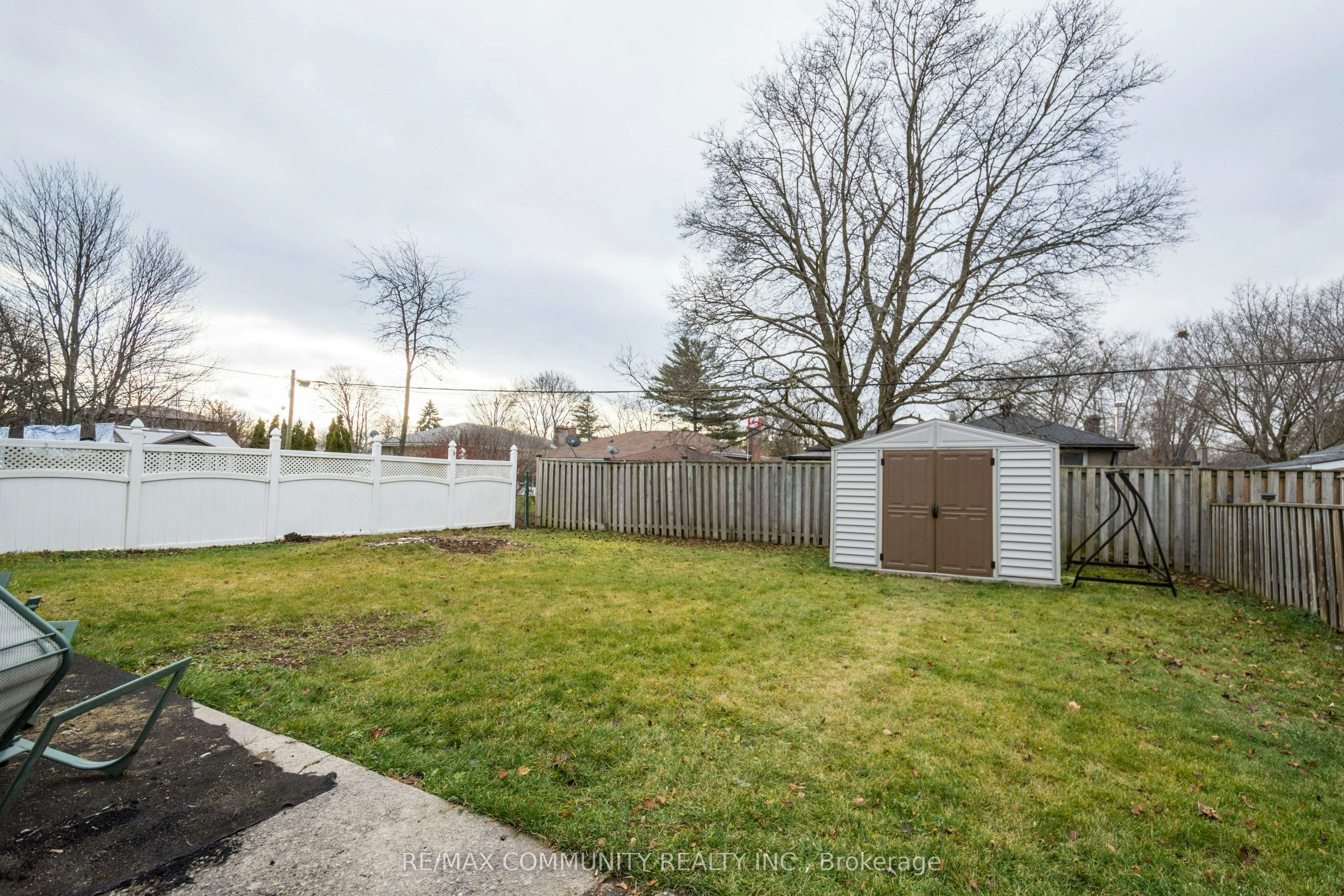 Main Floor-69 Elizabeth Crescent, Belleville, ON, K8N 1K7 - 15