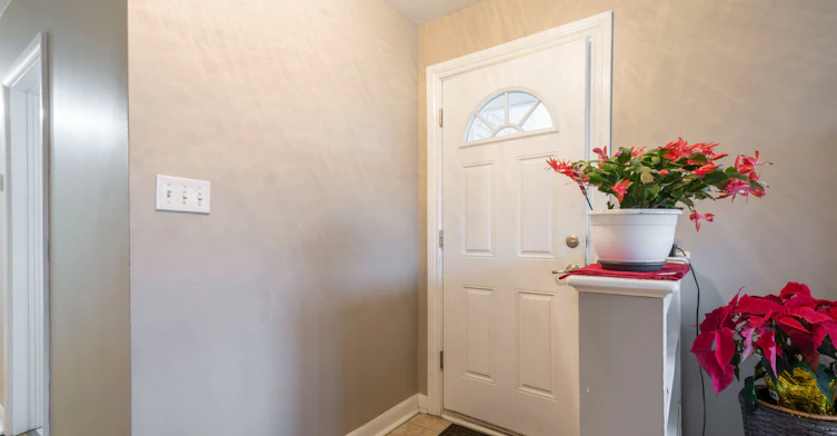 Main Floor-69 Elizabeth Crescent, Belleville, ON, K8N 1K7 - 4