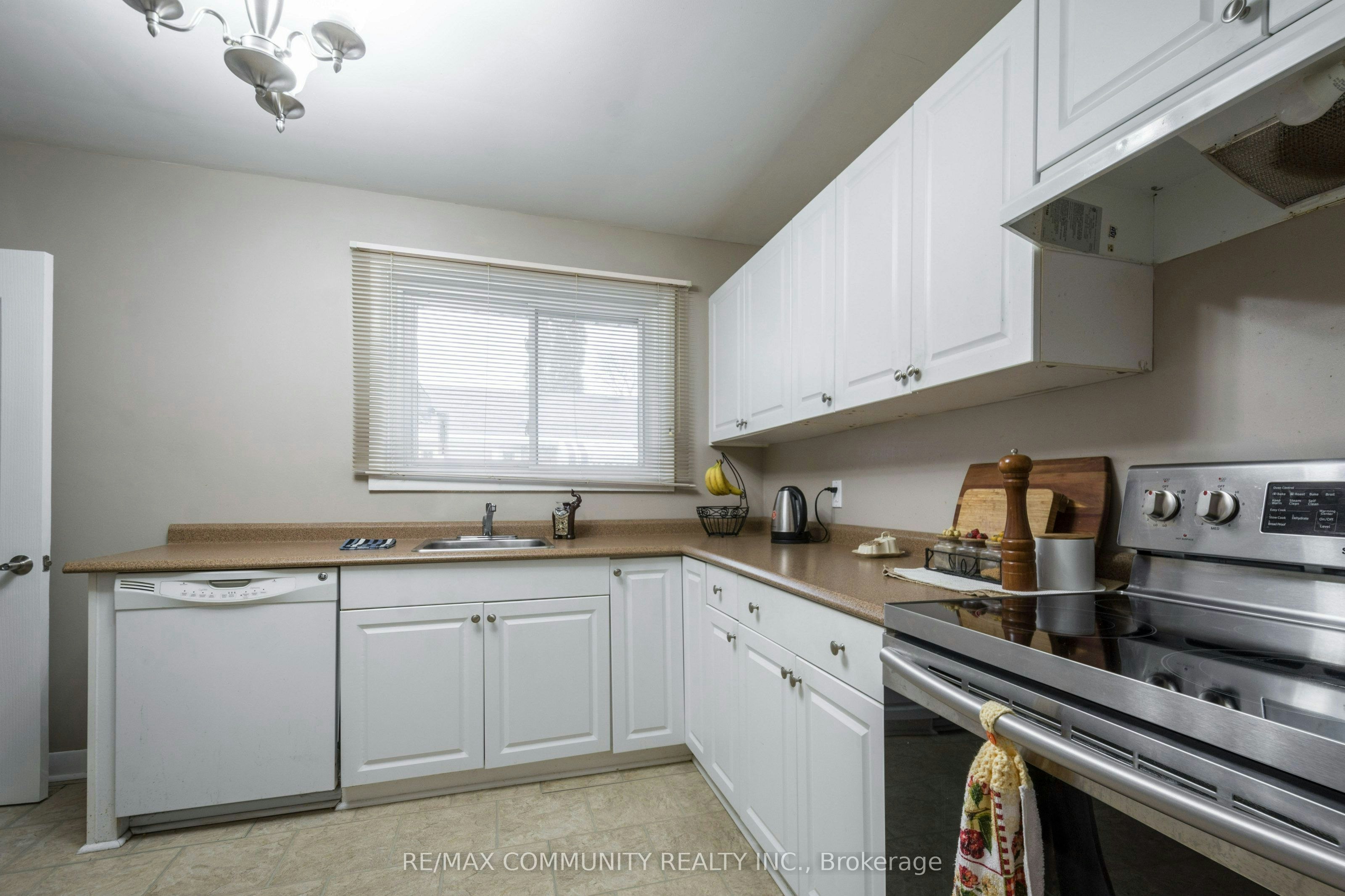 Main Floor-69 Elizabeth Crescent, Belleville, ON, K8N 1K7 - 12