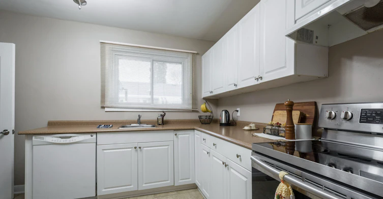 Main Floor-69 Elizabeth Crescent, Belleville, ON, K8N 1K7 - 12