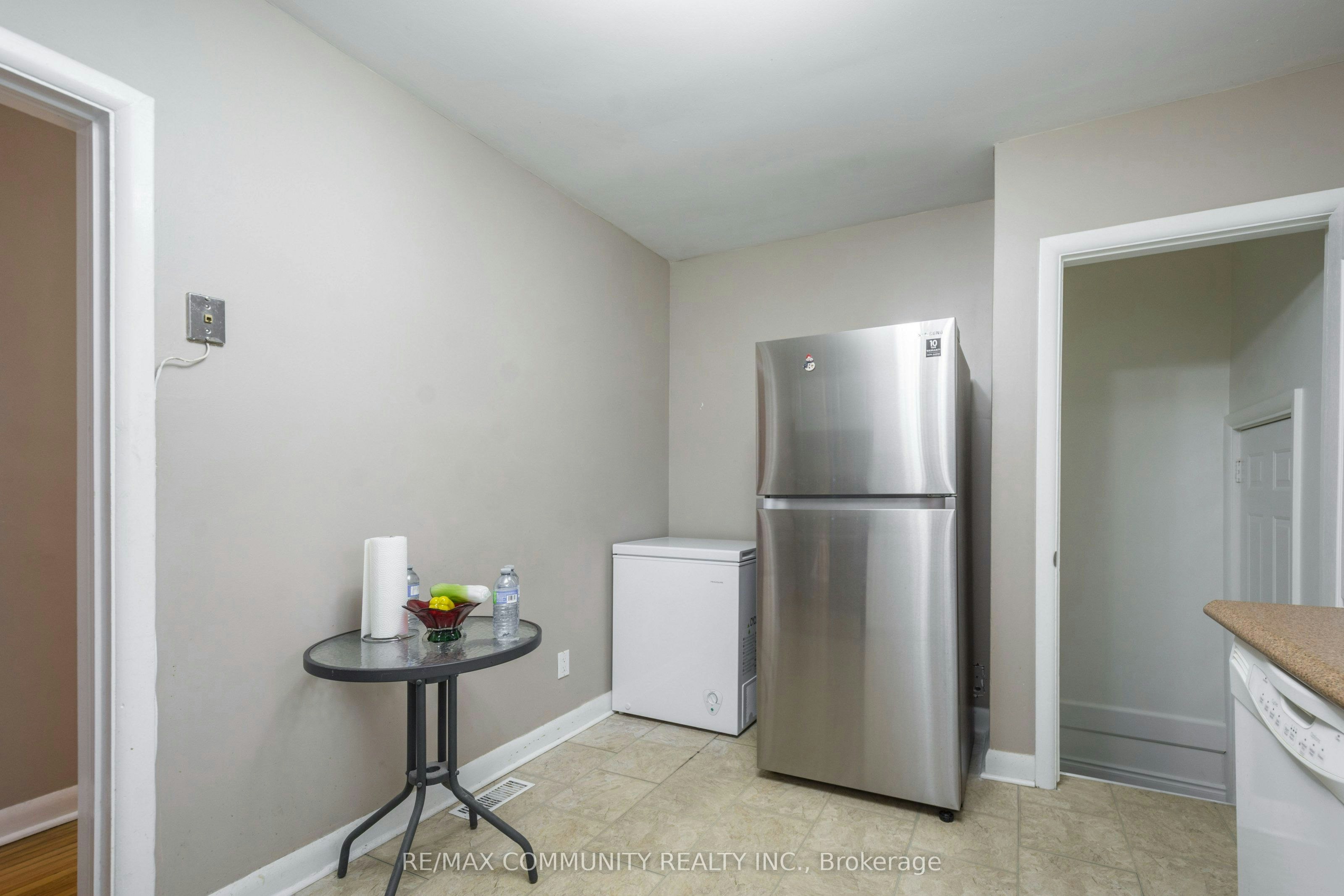 Main Floor-69 Elizabeth Crescent, Belleville, ON, K8N 1K7 - 14