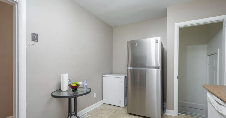 Main Floor-69 Elizabeth Crescent, Belleville, ON, K8N 1K7 - 14