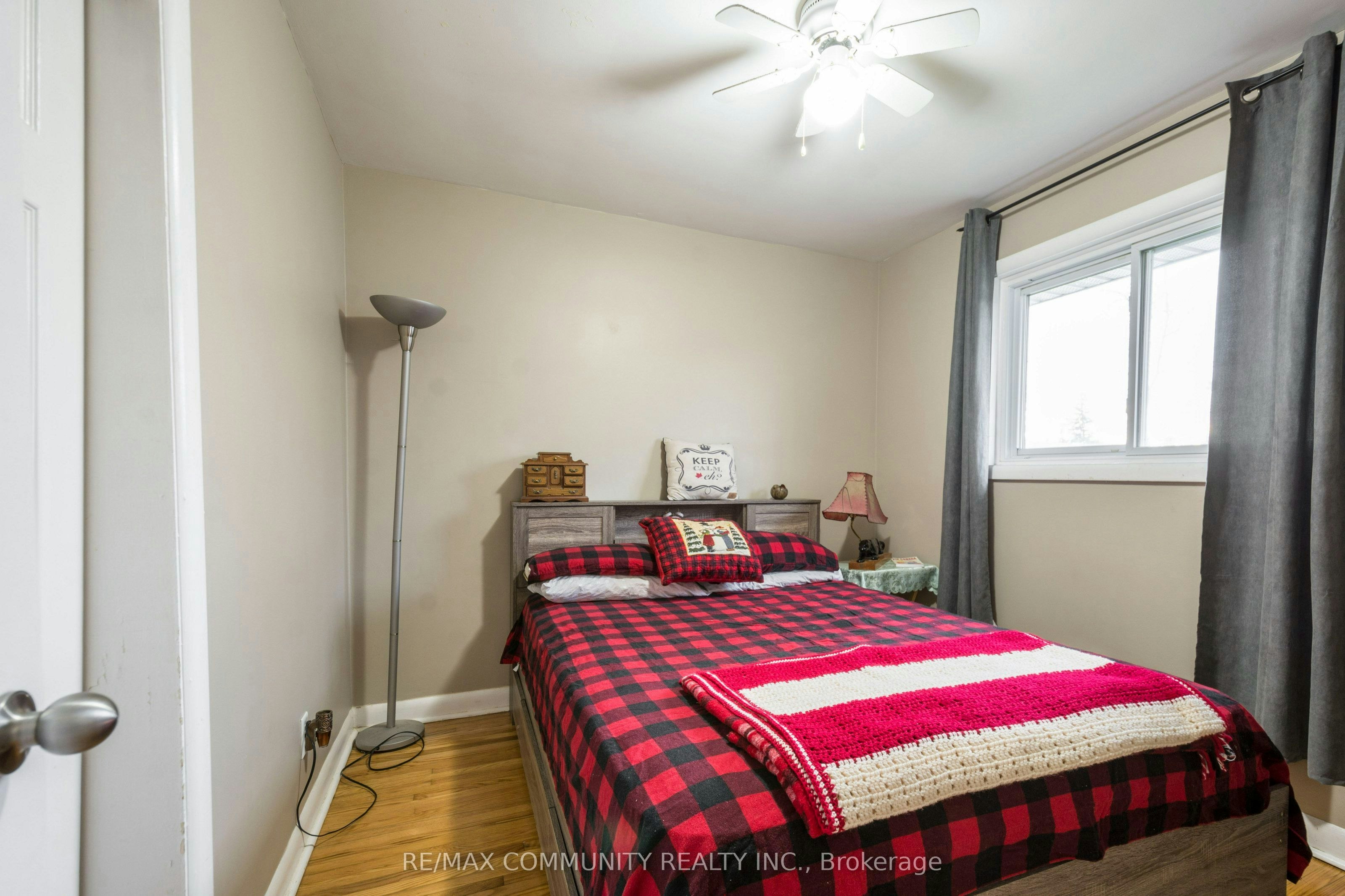 Main Floor-69 Elizabeth Crescent, Belleville, ON, K8N 1K7 - 8