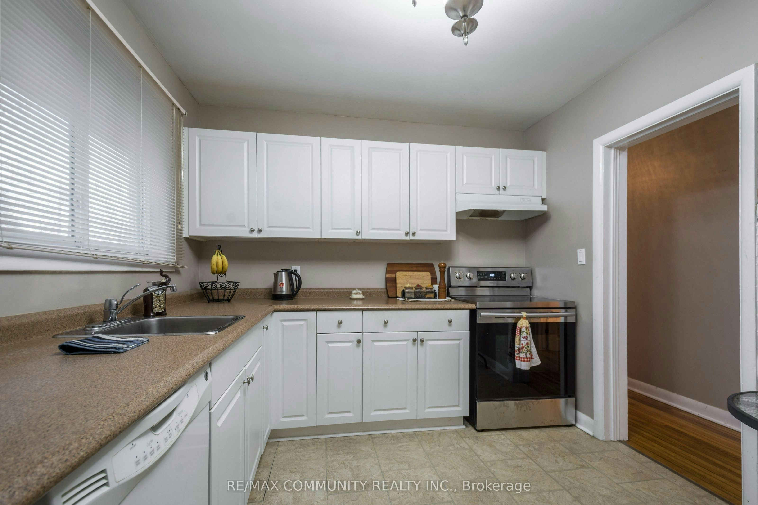 Main Floor-69 Elizabeth Crescent, Belleville, ON, K8N 1K7 - 13
