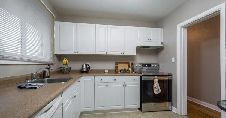 Main Floor-69 Elizabeth Crescent, Belleville, ON, K8N 1K7 - 13