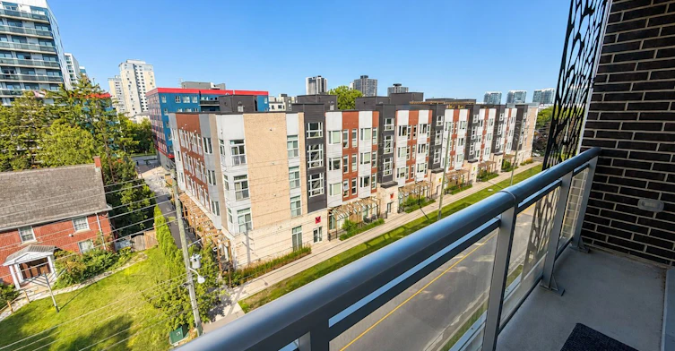 713-250 Albert Street, Waterloo, ON, N2L 0H5 - 16