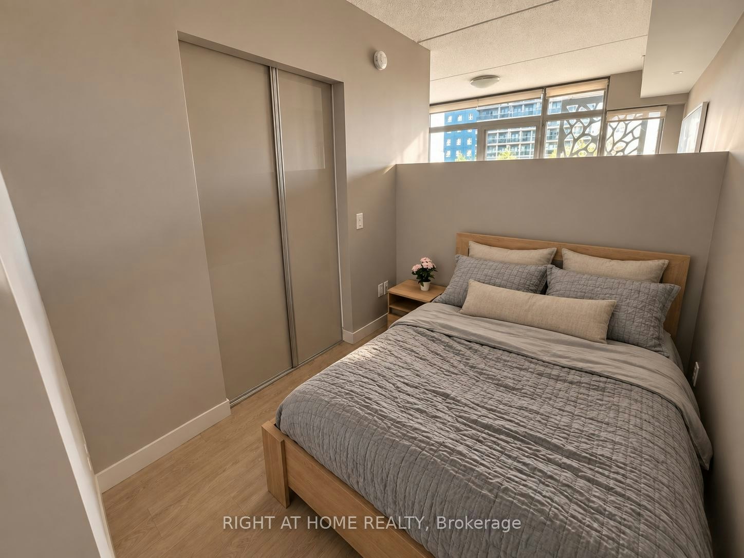 713-250 Albert Street, Waterloo, ON, N2L 0H5 - 11