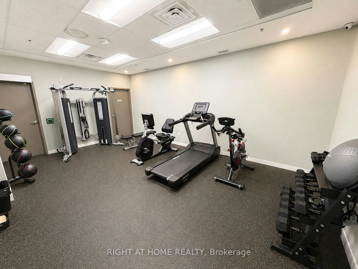 713-250 Albert Street, Waterloo, ON, N2L 0H5 - 17