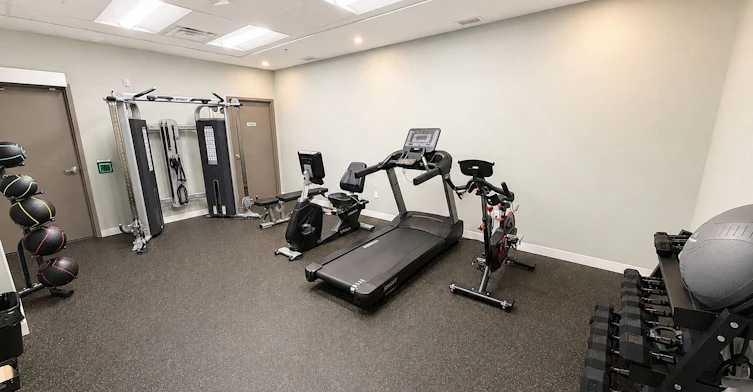 713-250 Albert Street, Waterloo, ON, N2L 0H5 - 17