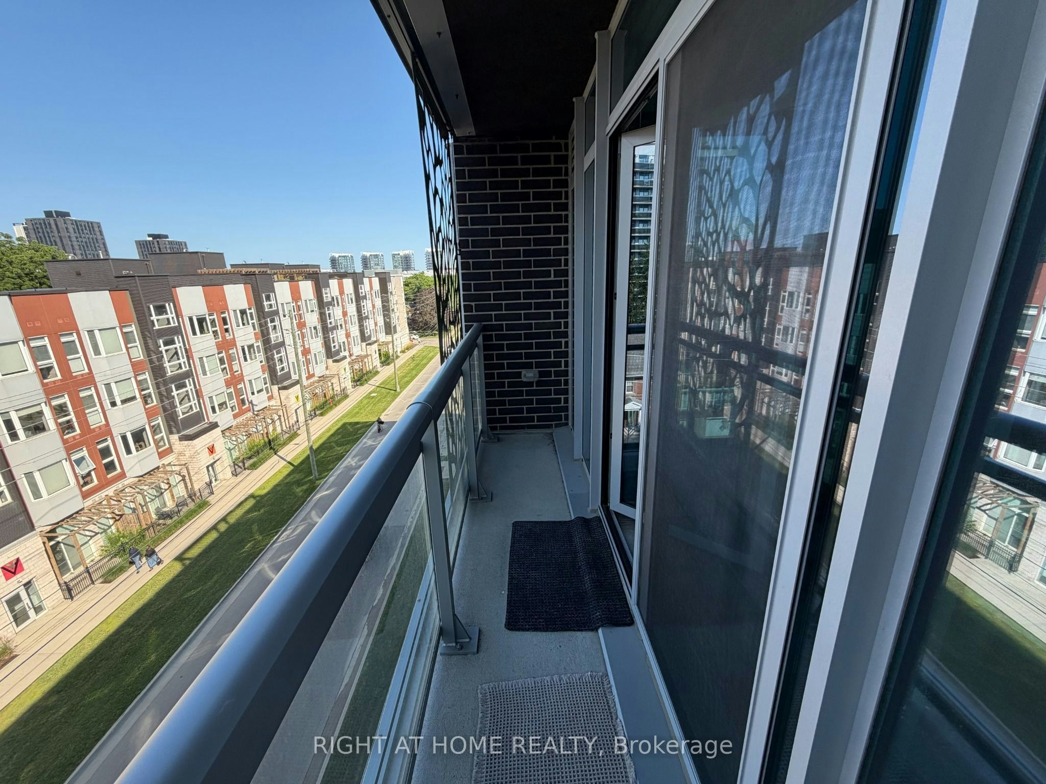 713-250 Albert Street, Waterloo, ON, N2L 0H5 - 15