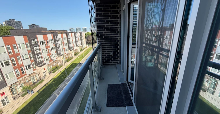 713-250 Albert Street, Waterloo, ON, N2L 0H5 - 15
