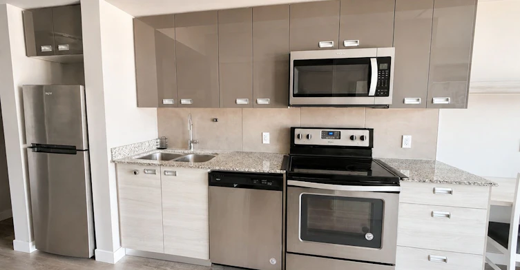713-250 Albert Street, Waterloo, ON, N2L 0H5 - 7