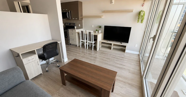 713-250 Albert Street, Waterloo, ON, N2L 0H5 - 5