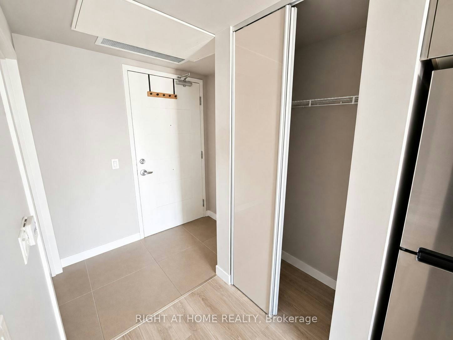 713-250 Albert Street, Waterloo, ON, N2L 0H5 - 14