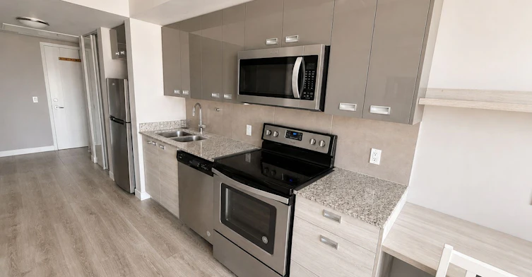 713-250 Albert Street, Waterloo, ON, N2L 0H5 - 6