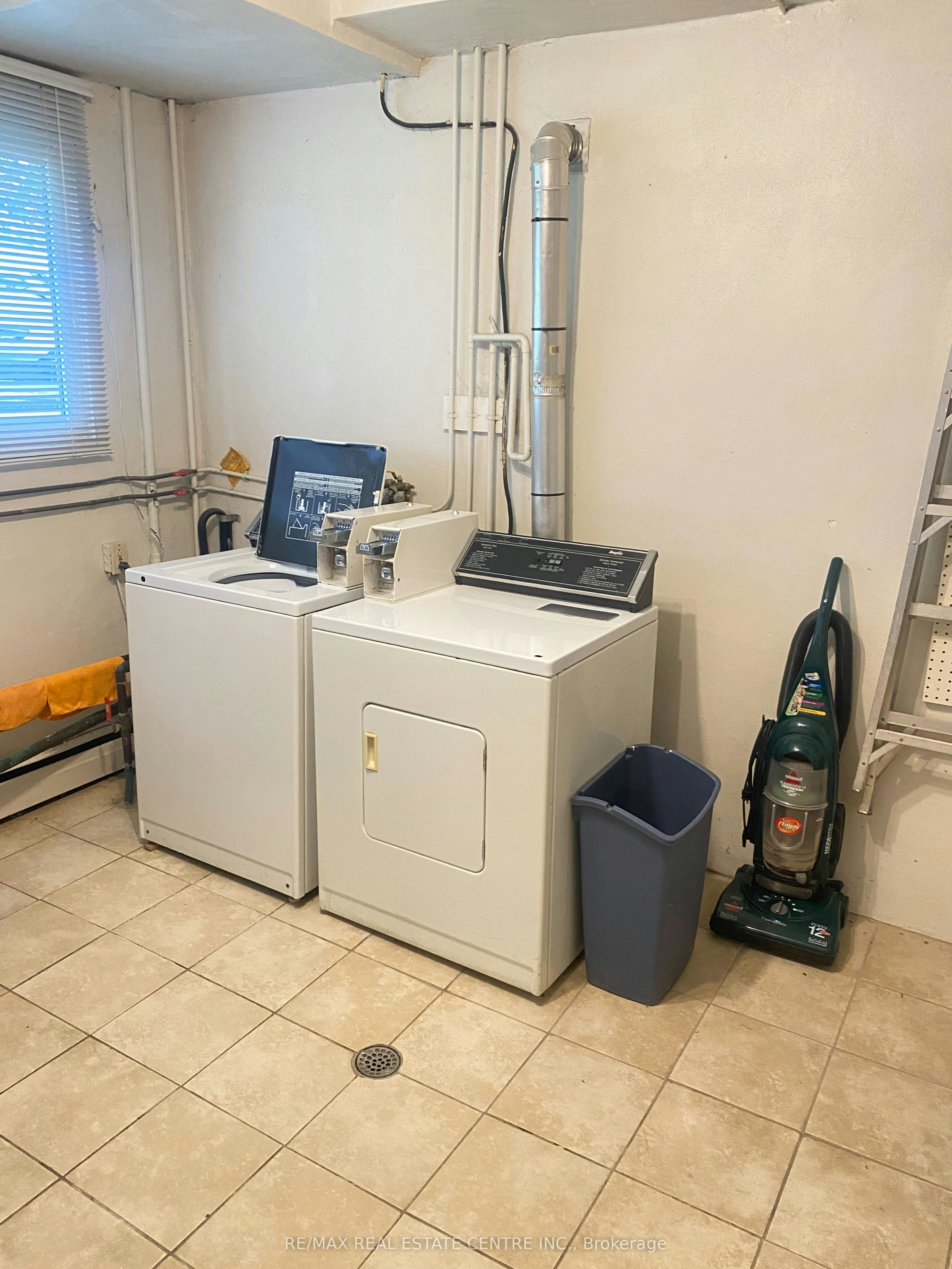 3-11 Southdale Avenue, Kitchener, ON, N2M 3V4 - 13
