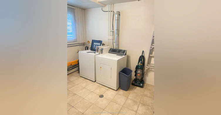 3-11 Southdale Avenue, Kitchener, ON, N2M 3V4 - 13
