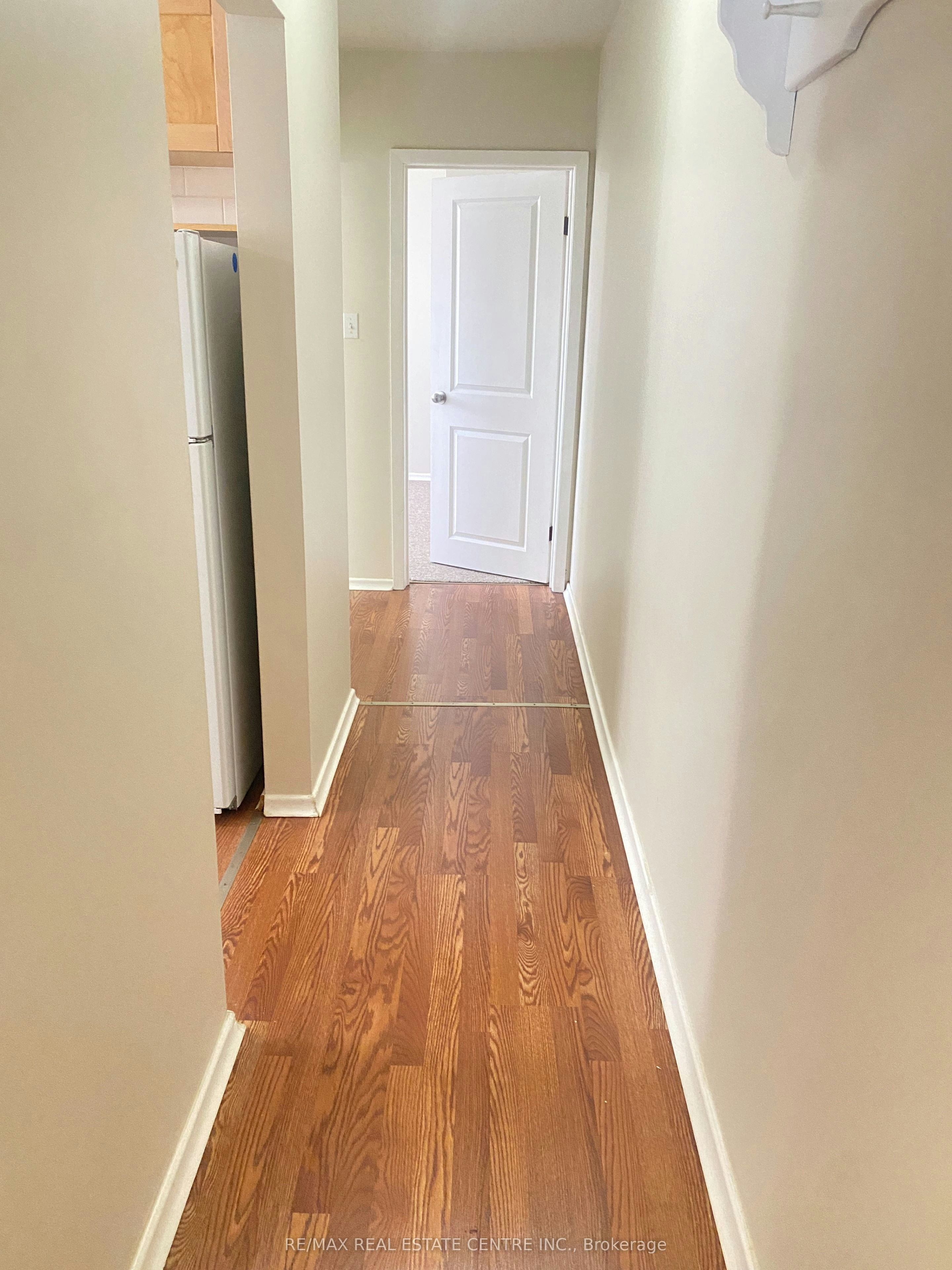 3-11 Southdale Avenue, Kitchener, ON, N2M 3V4 - 8