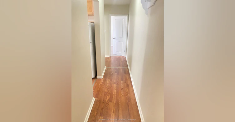 3-11 Southdale Avenue, Kitchener, ON, N2M 3V4 - 8