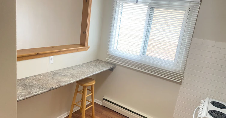 3-11 Southdale Avenue, Kitchener, ON, N2M 3V4 - 7
