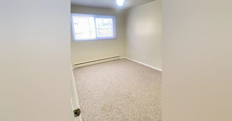 3-11 Southdale Avenue, Kitchener, ON, N2M 3V4 - 10