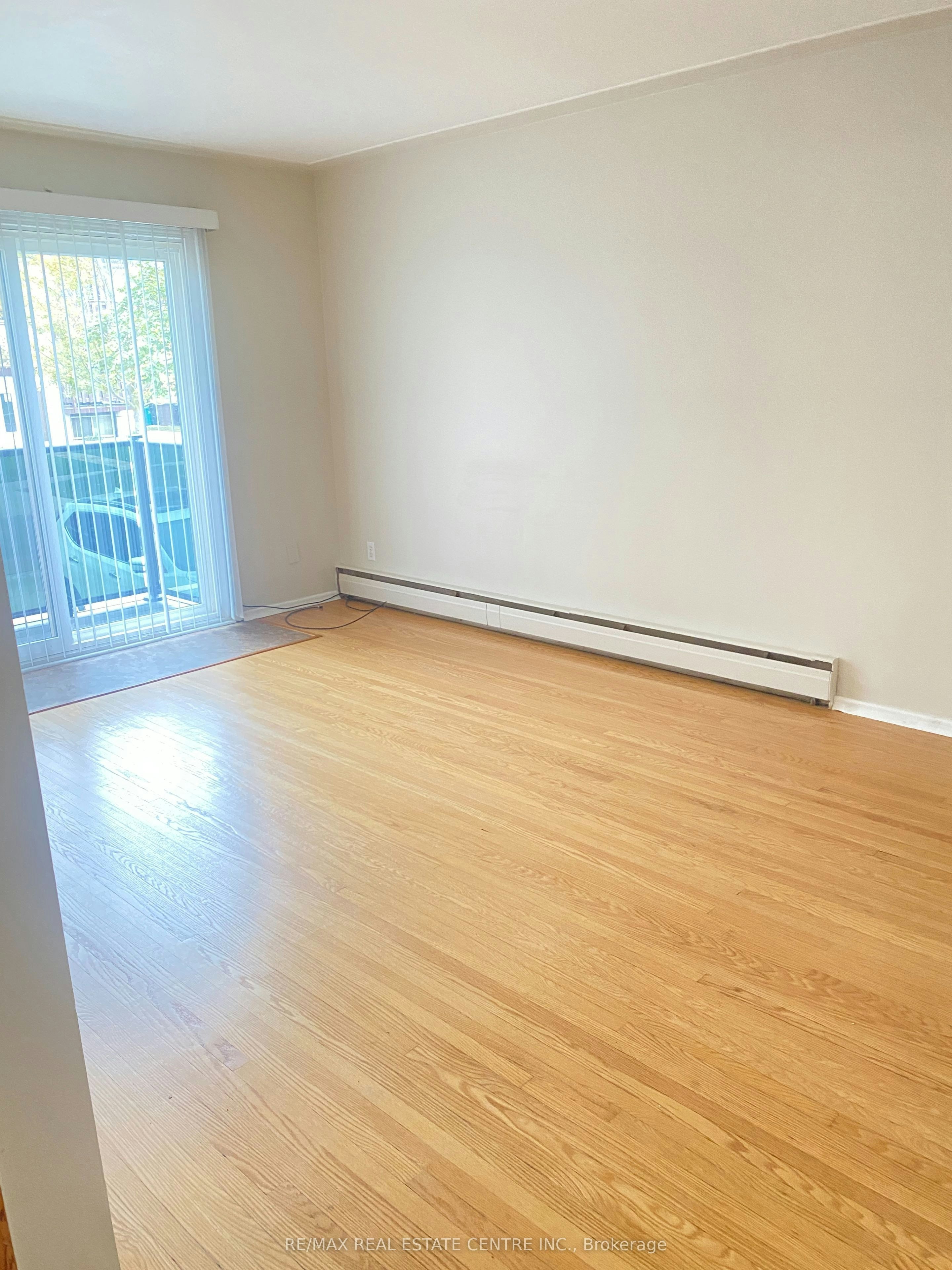3-11 Southdale Avenue, Kitchener, ON, N2M 3V4 - 9