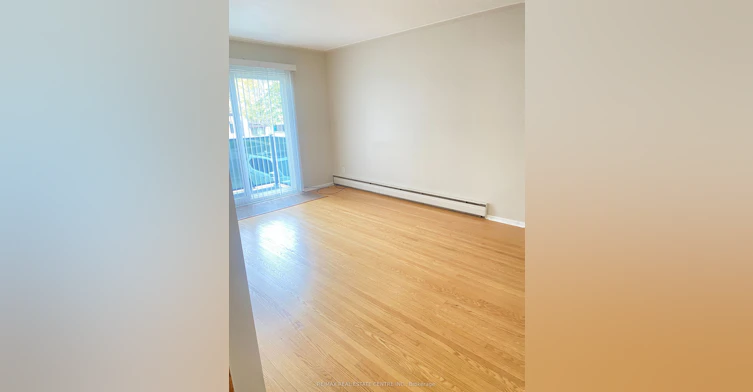 3-11 Southdale Avenue, Kitchener, ON, N2M 3V4 - 9