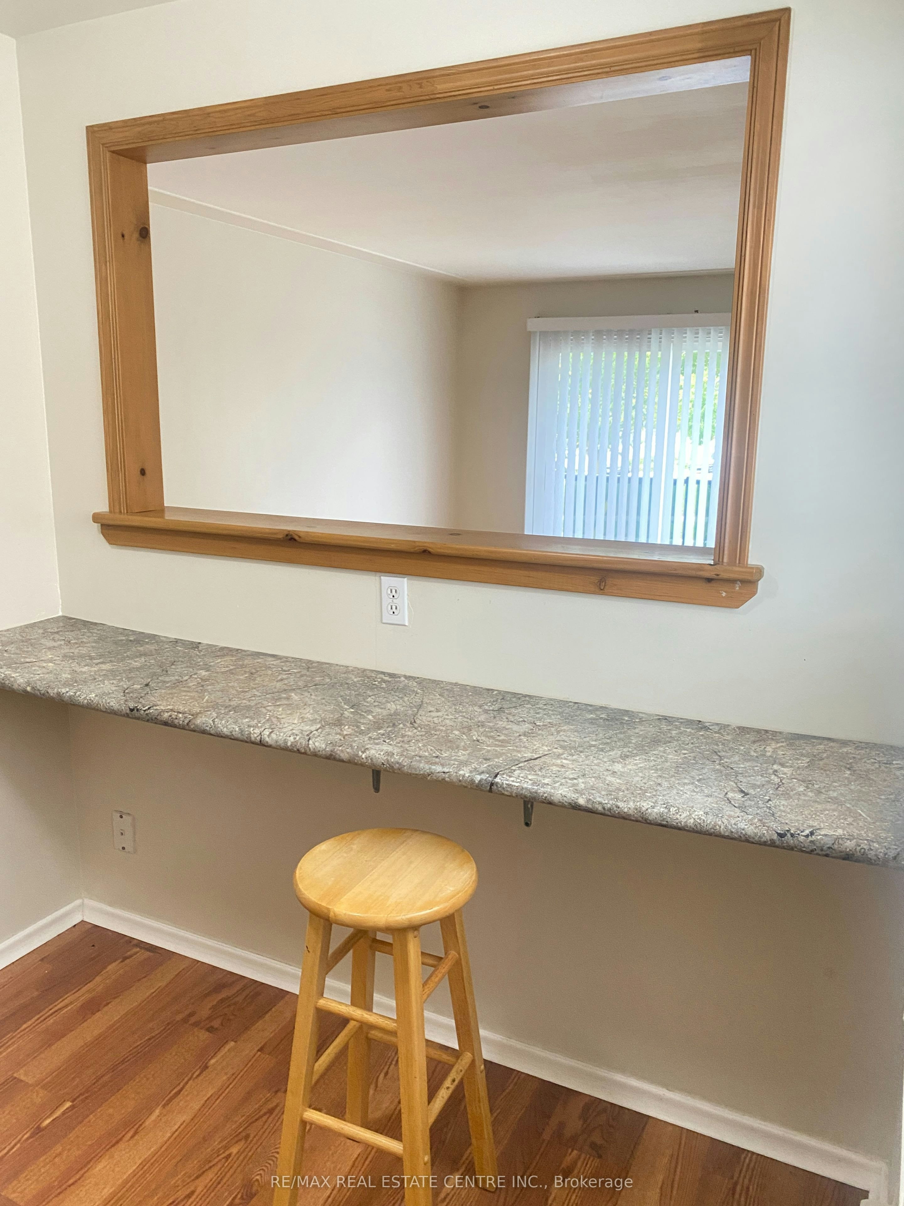 3-11 Southdale Avenue, Kitchener, ON, N2M 3V4 - 6