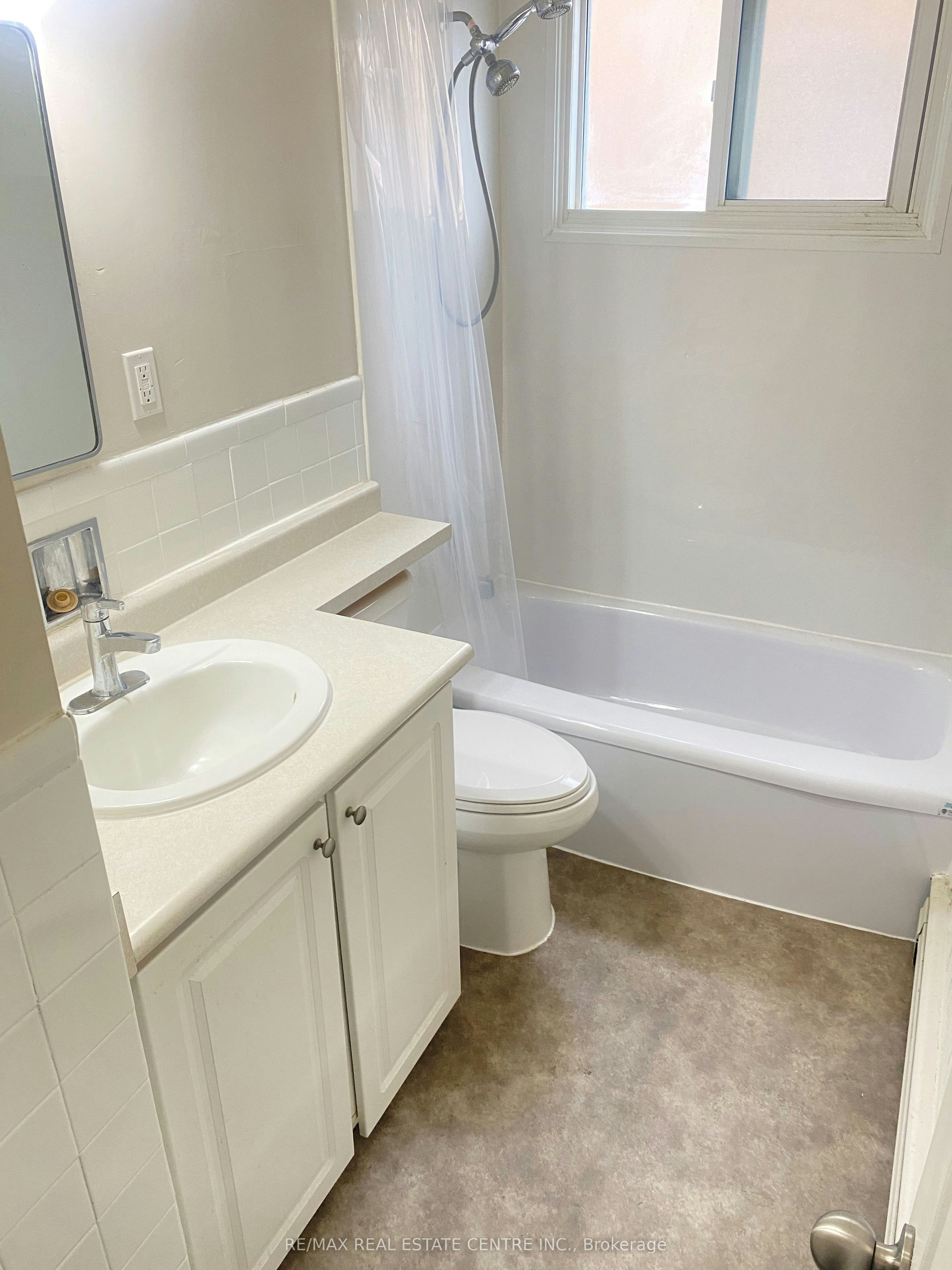 3-11 Southdale Avenue, Kitchener, ON, N2M 3V4 - 12