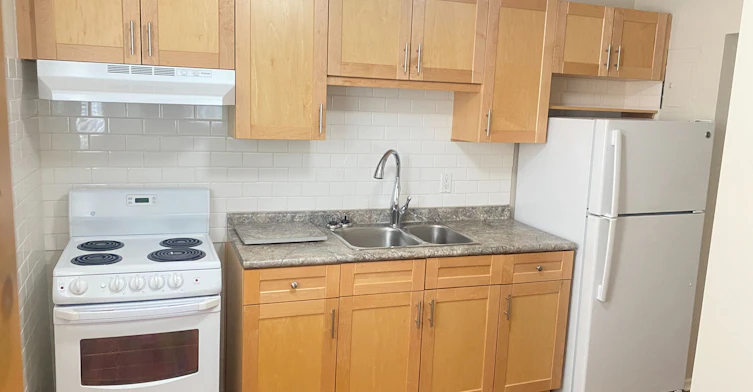 3-11 Southdale Avenue, Kitchener, ON, N2M 3V4 - 4