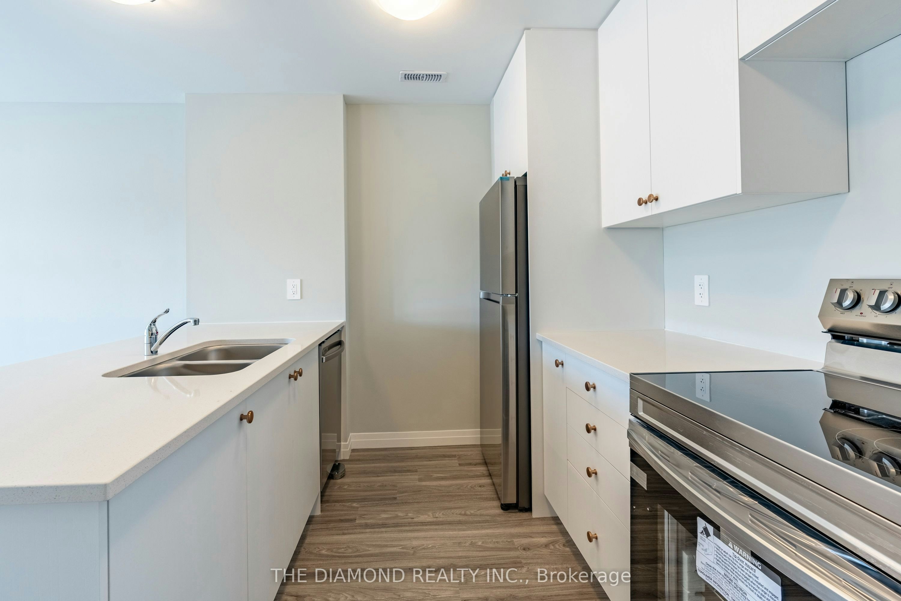 80-130 Otterbein Road, Kitchener, ON, N2B 3E4 - 12