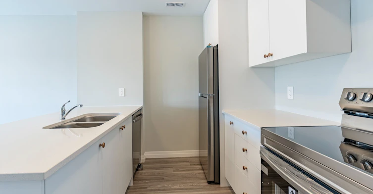 80-130 Otterbein Road, Kitchener, ON, N2B 3E4 - 12