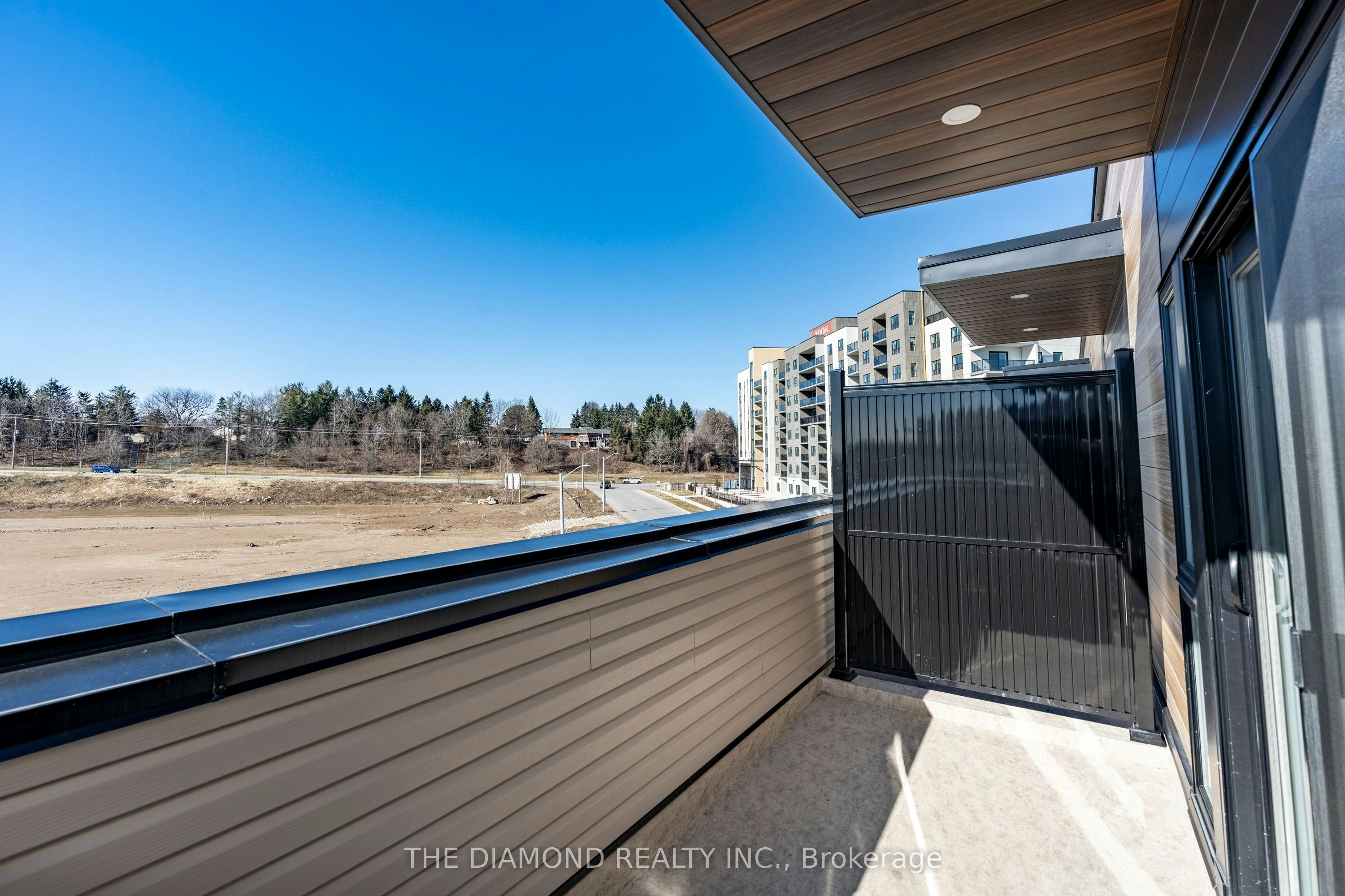 80-130 Otterbein Road, Kitchener, ON, N2B 3E4 - 28