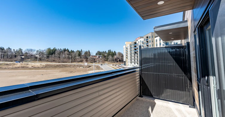 80-130 Otterbein Road, Kitchener, ON, N2B 3E4 - 28