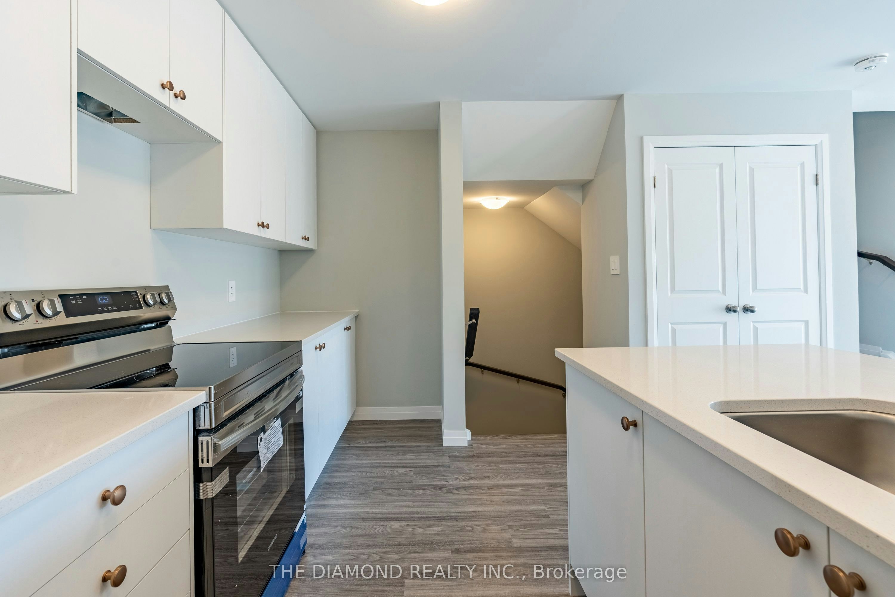 80-130 Otterbein Road, Kitchener, ON, N2B 3E4 - 14