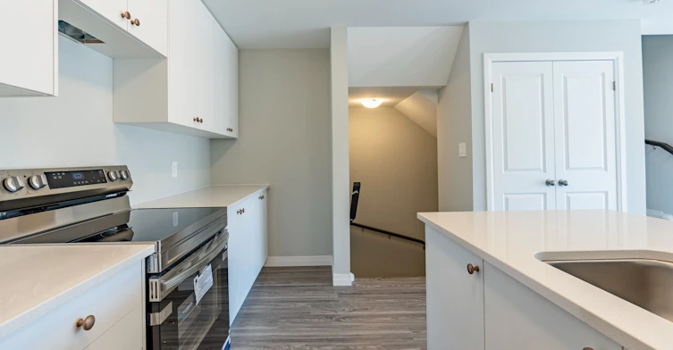 80-130 Otterbein Road, Kitchener, ON, N2B 3E4 - 14