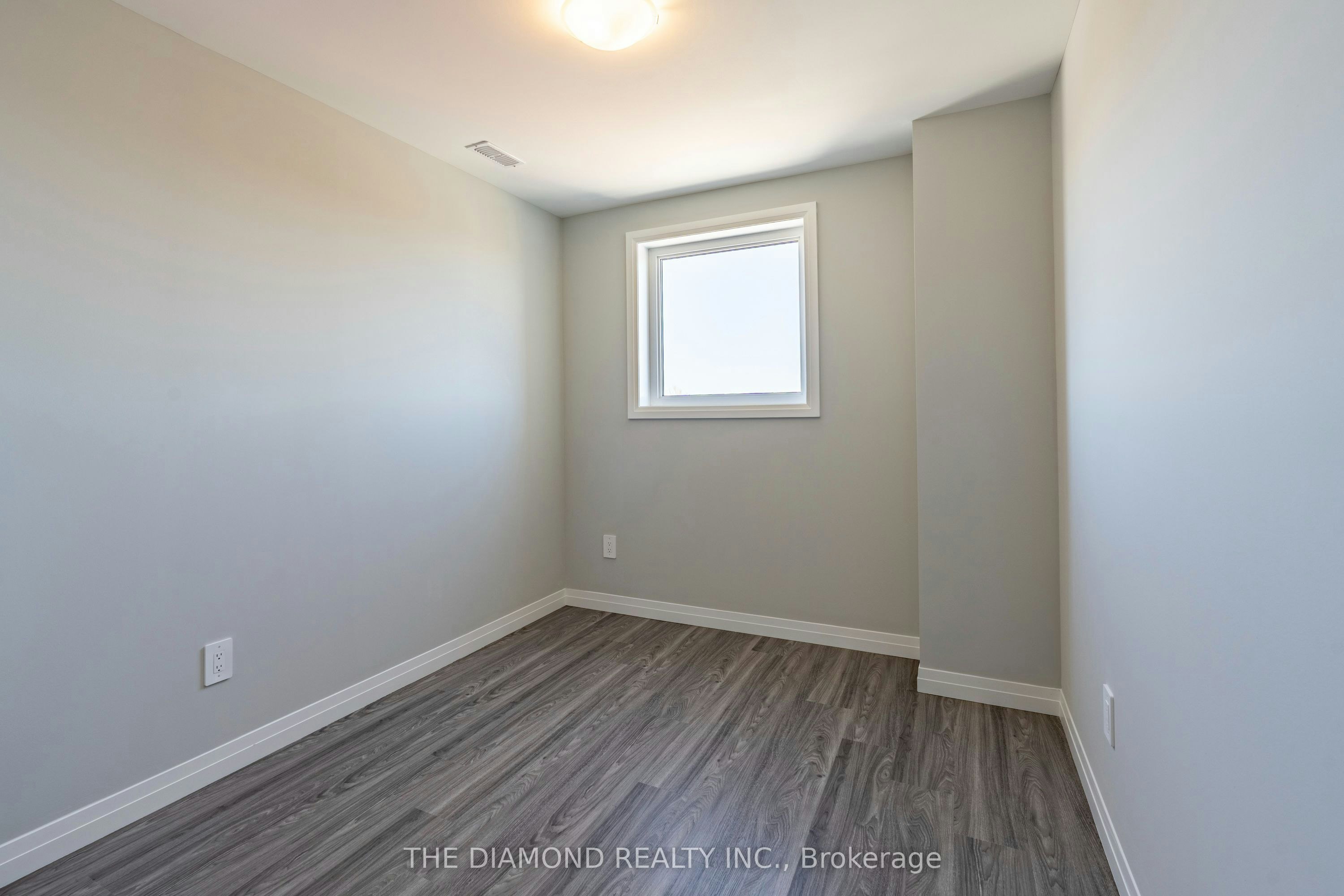 80-130 Otterbein Road, Kitchener, ON, N2B 3E4 - 25