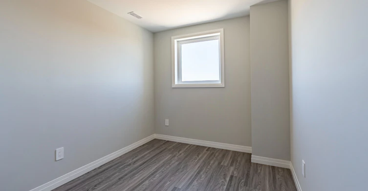 80-130 Otterbein Road, Kitchener, ON, N2B 3E4 - 25