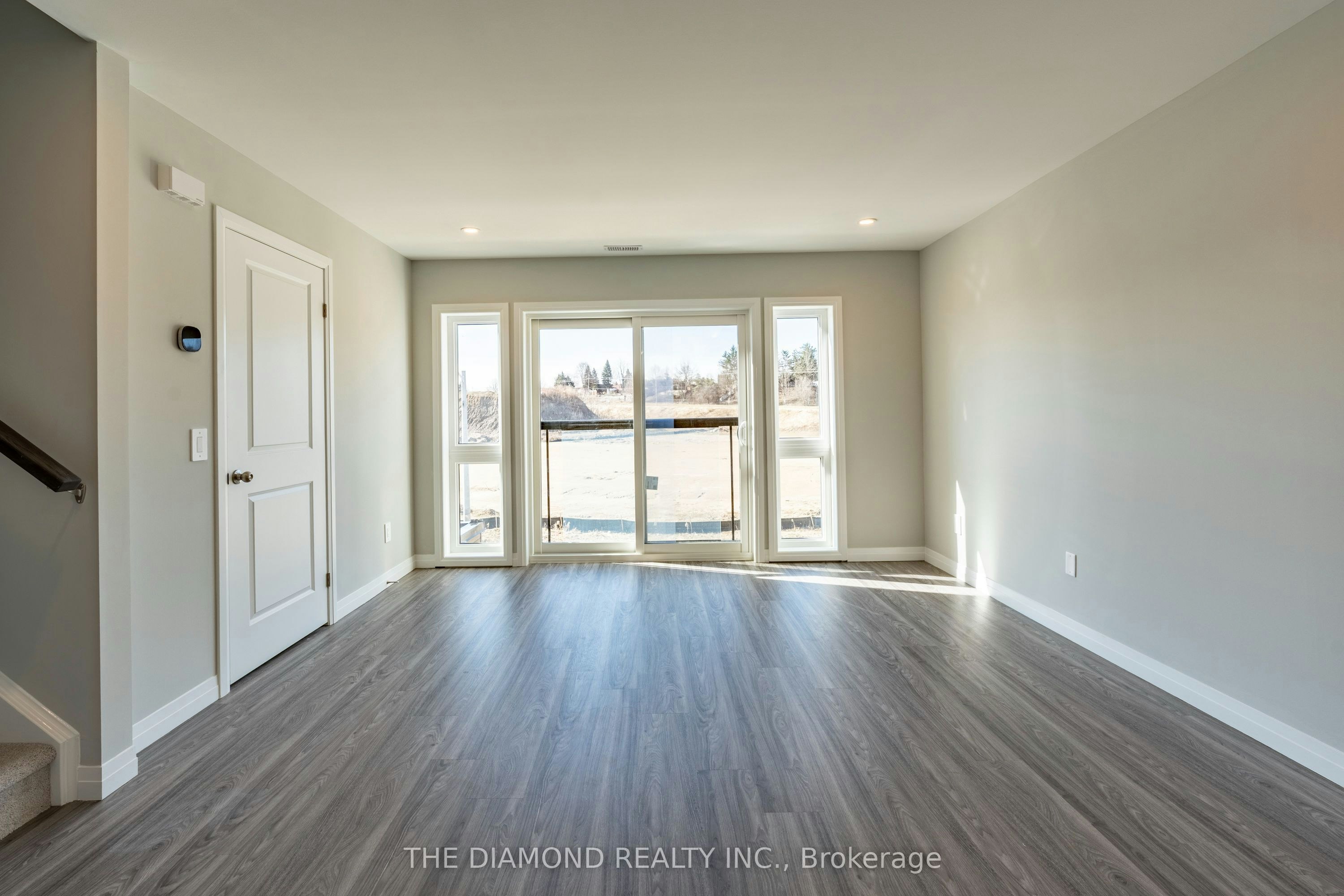 80-130 Otterbein Road, Kitchener, ON, N2B 3E4 - 6