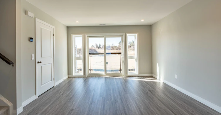80-130 Otterbein Road, Kitchener, ON, N2B 3E4 - 6