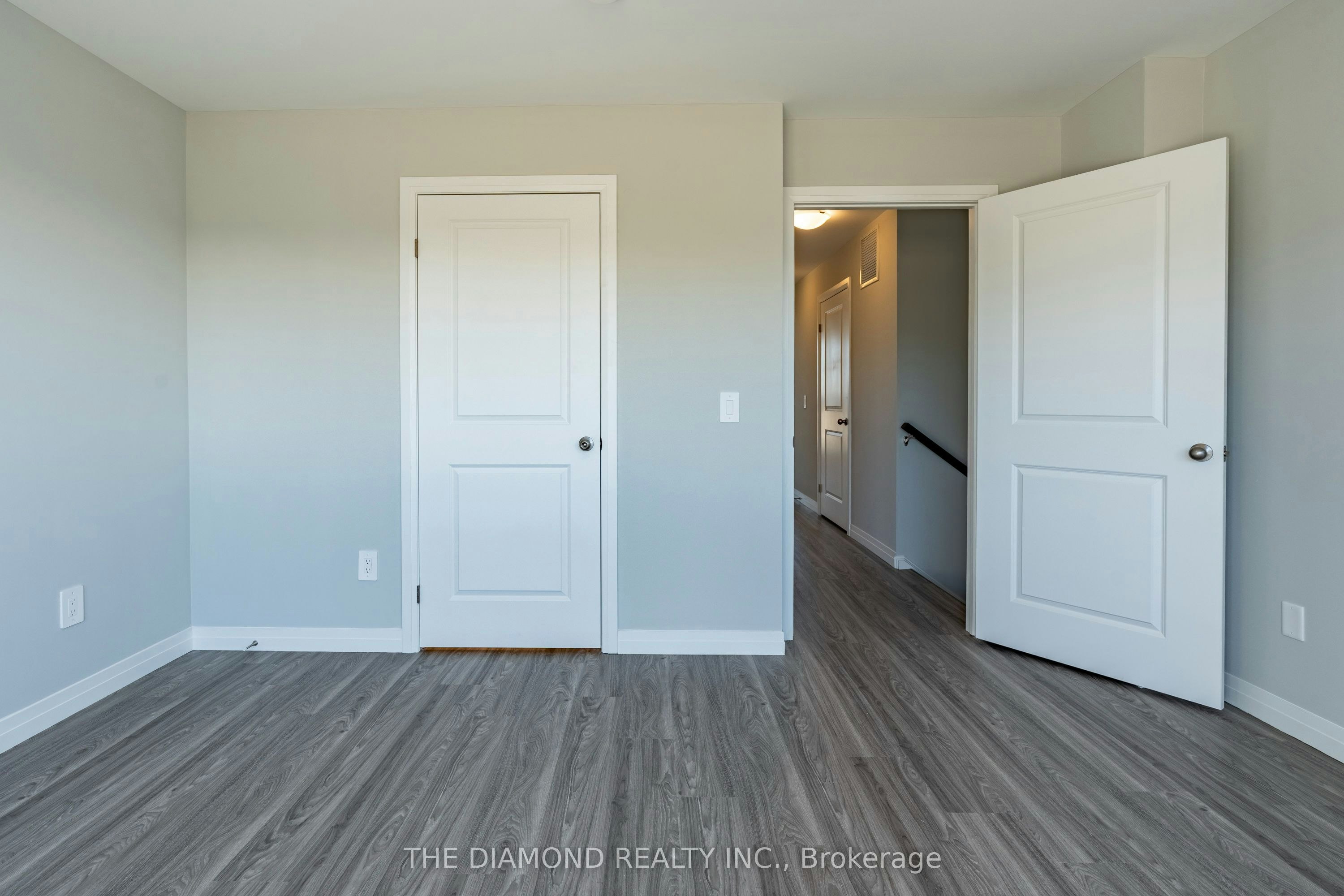 80-130 Otterbein Road, Kitchener, ON, N2B 3E4 - 19